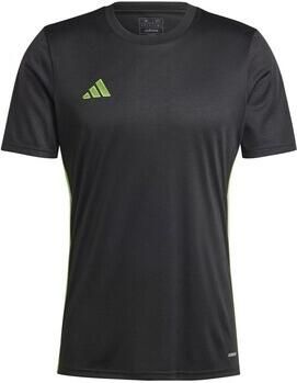 Adidas T-shirt Korte Mouw Tabela 23