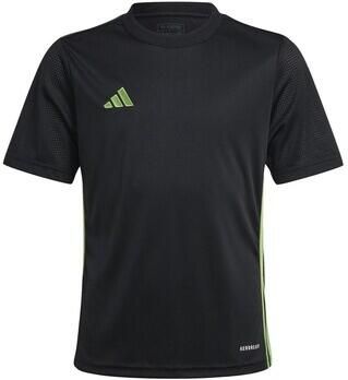 Adidas Tabela 23 Jersey Shirt Junior
