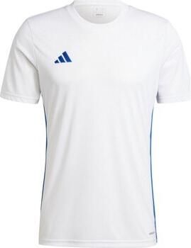Adidas T-shirt Korte Mouw Tabela 23