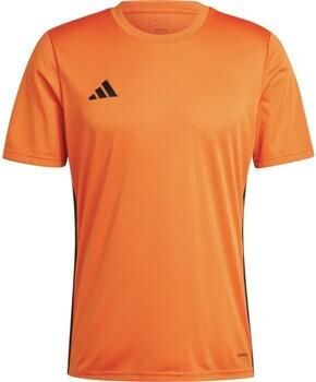Adidas T-shirt Korte Mouw Tabela 23