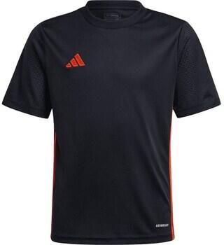 Adidas T-shirt Korte Mouw Tabela 23