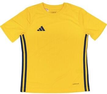 Adidas T-shirt Korte Mouw Tabela 23