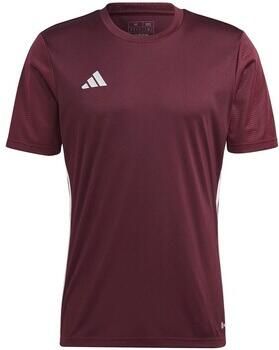 Adidas T-shirt Korte Mouw Tabela 23 Jersey