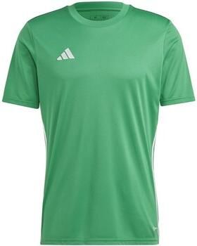 Adidas T-shirt Korte Mouw Tabela 23 Jersey