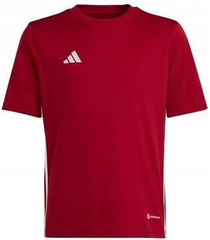 Adidas T-shirt Korte Mouw Tabela 23 Jersey