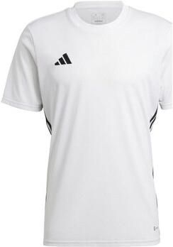 Adidas T-shirt Korte Mouw Tabela 23 Jersey M