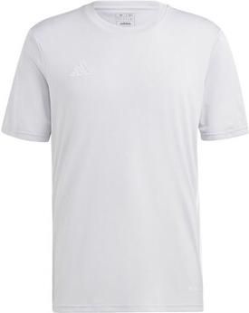 Adidas T-shirt Korte Mouw Tabela 23 Jersey M