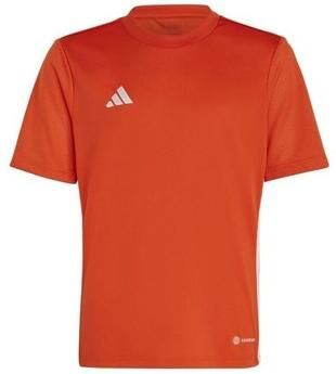Adidas T-shirt Korte Mouw Tabela 23 Jr