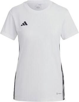 Adidas Performance Tabela 23 Voetbalshirt