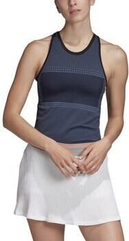 Adidas T-shirt Korte Mouw Tank Matchcode 2019