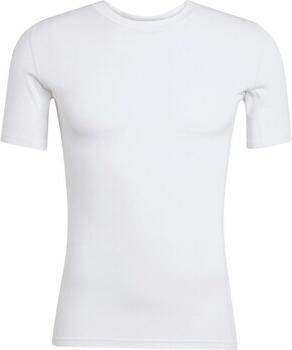 Adidas T-shirt Korte Mouw Techfit