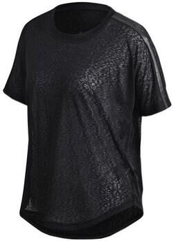 Adidas T-shirt Korte Mouw Tee AI