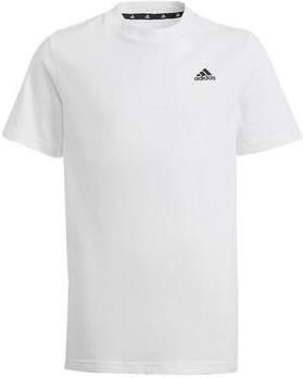 Adidas T-shirt Korte Mouw Tee