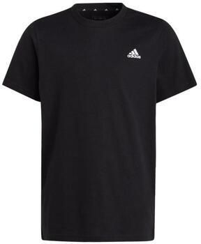Adidas Sportswear T-shirt ESSENTIALS SMALL LOGO COTTON