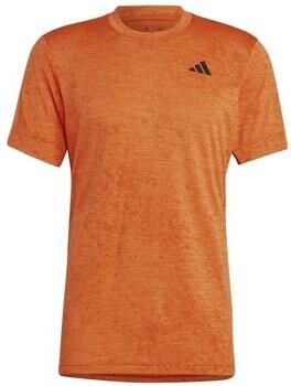 Adidas Performance Tennis FreeLift T-shirt