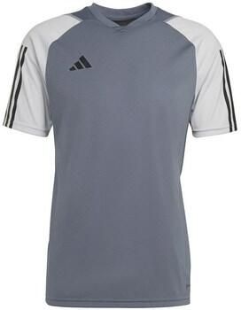 Adidas Performance Tiro 23 Competition Voetbalshirt