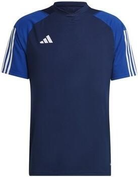 Adidas Performance Tiro 23 Competition Voetbalshirt - Foto 2