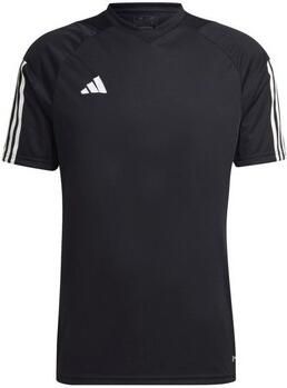 Adidas Performance Tiro 23 Competition Voetbalshirt - Foto 2