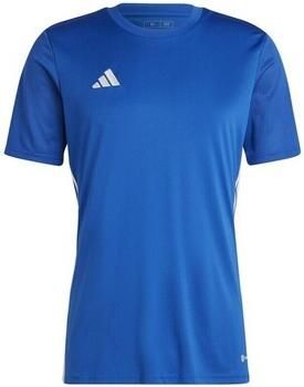 Adidas T-shirt Korte Mouw Tiro 23 Competition