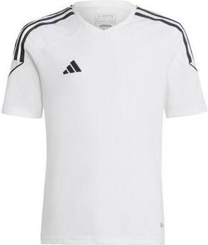 Adidas Performance Tiro 23 League Voetbalshirt