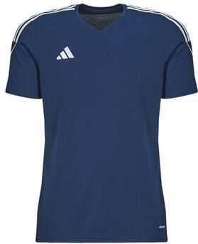 Adidas Performance Tiro 23 League Voetbalshirt