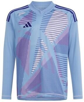 Adidas T-shirt Korte Mouw Tiro 24 Competition