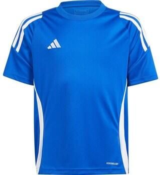 Adidas Performance Tiro 24 Shirt Kids