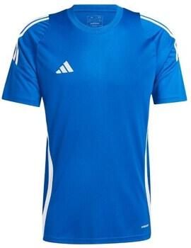 Adidas Performance Tiro 24 Voetbalshirt