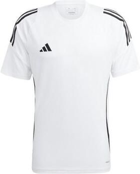 Adidas Performance Voetbalshirt TIRO24 JSY