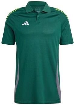 Adidas T-shirt Korte Mouw Tiro 24