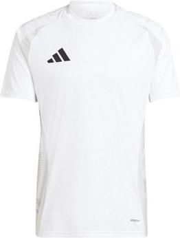Adidas Tiro 24 Competition Wedstrijdshirt