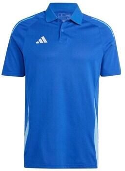 Adidas T-shirt Korte Mouw Tiro 24