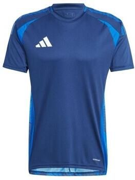 Adidas Tiro 24 Competition Wedstrijdshirt