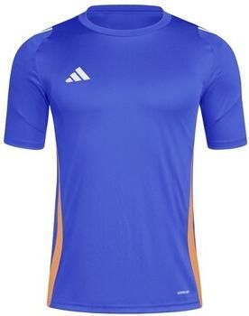 Adidas Performance Voetbalshirt TIRO24 JSY