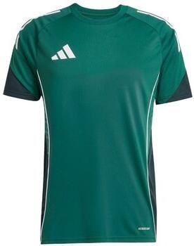 Adidas Celtic FC Training Shirt Groen- Heren Groen