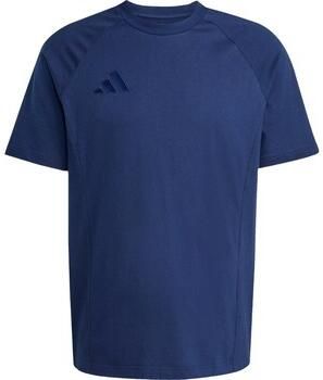 Adidas T-shirt Korte Mouw Tiro 25