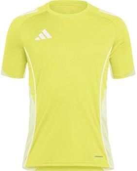 Adidas T-shirt Korte Mouw Tiro 25
