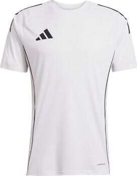 Adidas T-shirt Korte Mouw Tiro 25
