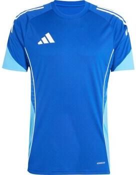 Adidas T-shirt Korte Mouw Tiro 25