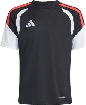 Adidas T-shirt Korte Mouw Tiro 26 League