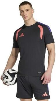 Adidas T-shirt Korte Mouw Tiro 26L