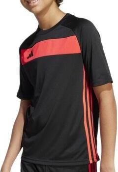 Adidas T-shirt Korte Mouw Tiro