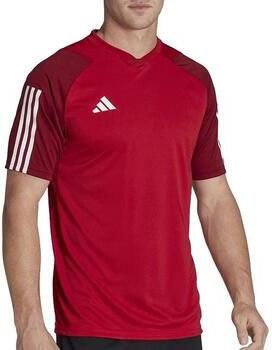 Adidas Performance Tiro 23 Competition Voetbalshirt - Foto 2