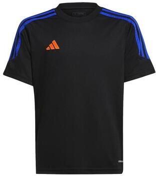 Adidas T-shirt Korte Mouw Tiro23