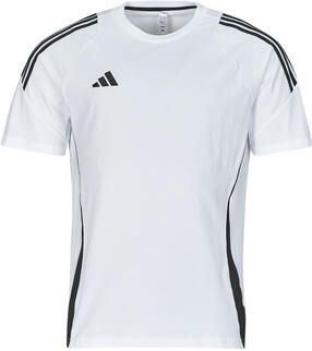 Adidas Performance Trainingsshirt TIRO24 SWTEE