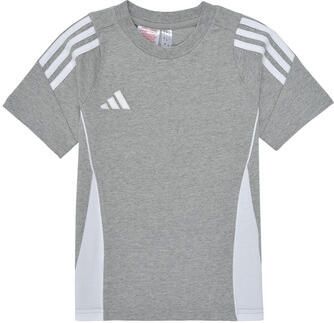 Adidas T-shirt Korte Mouw TIRO24 SWTEEY