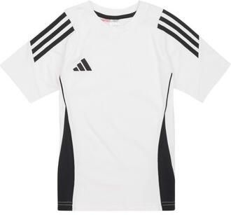 Adidas T-shirt Korte Mouw TIRO24 SWTEEY