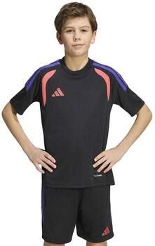 Adidas T-shirt Korte Mouw Tiro26L