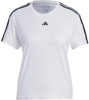 Adidas Performance AEROREADY Train Essentials 3-Stripes T-shirt