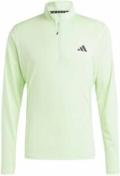 Adidas T-shirt Korte Mouw Tr-es